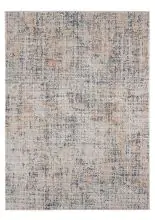 United Weavers Allure 2620 370 Imgs Contemporary Area Rugs